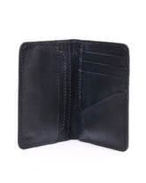 Wallet 180285